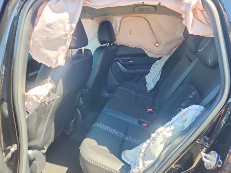 Aukcja sprzedaży 2023 Mazda Cx-50, vin: 7MMVABAM7PN154816, numer aukcji: 59834276
