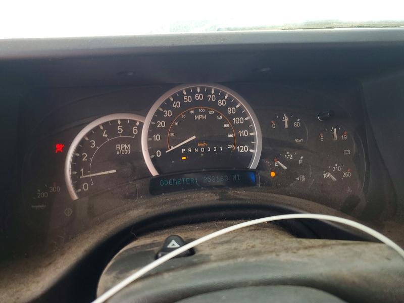 Aukcja sprzedaży 2007 Hummer H2, vin: 5GRGN23U07H101317, numer aukcji: 62585556