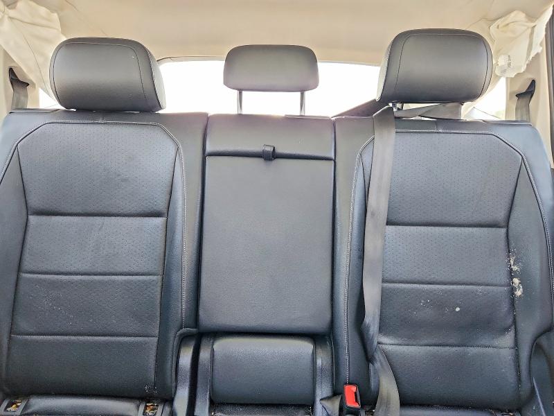 Aukcja sprzedaży 2021 Volkswagen Tiguan, vin: 3VV3B7AX7MM158562, numer aukcji: 60499566
