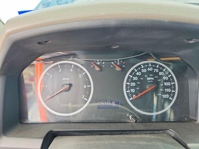 59655776 :رقم المزاد ، 1C6RD7FT0CS128678 vin ، 2012 Dodge Ram 1500 مزاد بيع