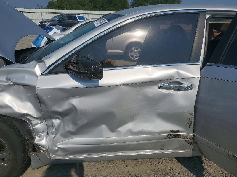 Продажа на аукционе авто 2015 Nissan Altima, vin: 1N4AL3AP9FN909963, номер лота: 62289216