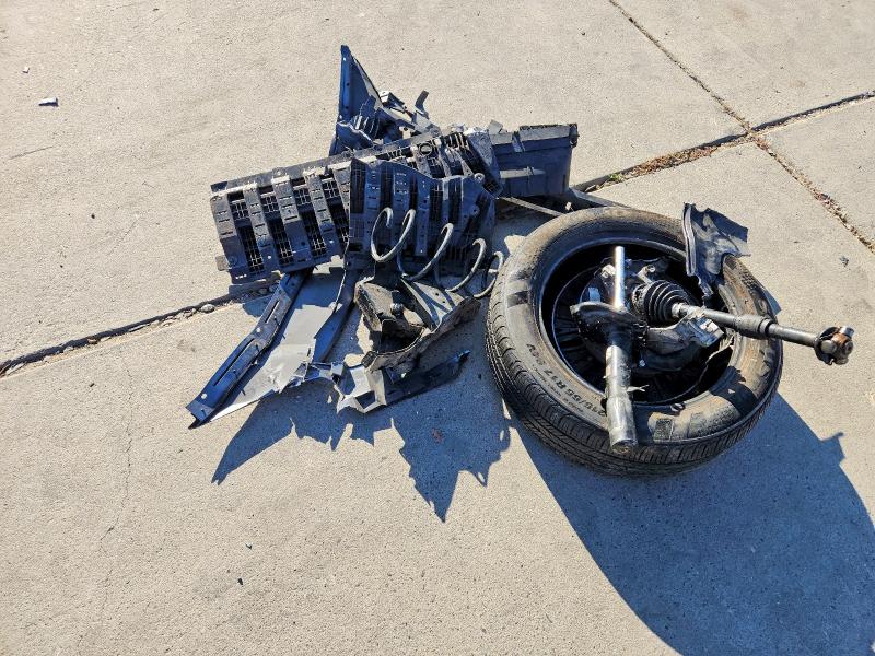 2024 Nissan Altima მანქანა იყიდება აუქციონზე, vin: 1N4BL4DV1RN393591, აუქციონის ნომერი: 63208866