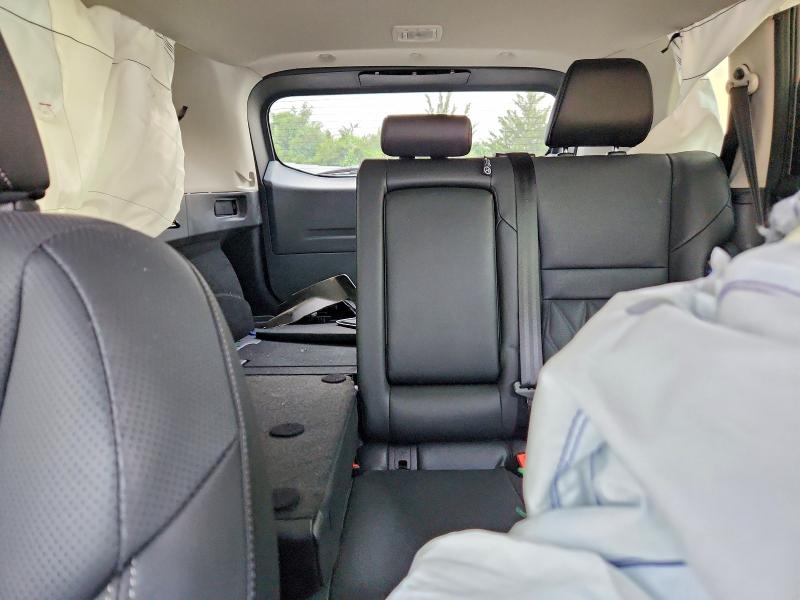 Продаж на аукціоні авто 2026 Nissan Rogue, vin: JN8BT3DD9TW477563, номер лоту: 61174626