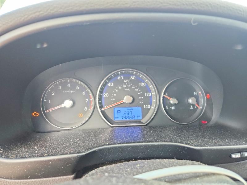 Продажа на аукционе авто 2012 Hyundai Santa Fe, vin: 5XYZGDABXCG156748, номер лота: 63056026