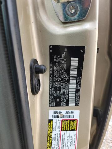 Aukcja sprzedaży 2011 Toyota Sienna, vin: 5TDKK3DC6BS066934, numer aukcji: 63542016