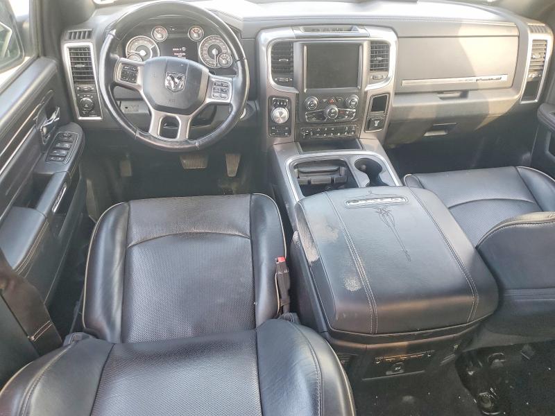 Aukcja sprzedaży 2016 Ram 1500, vin: 1C6RR7PMXGS328577, numer aukcji: 59656726