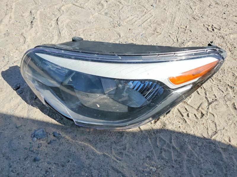 59589036 :رقم المزاد ، KNDJP3A55K7666809 vin ، 2019 Kia Soul مزاد بيع