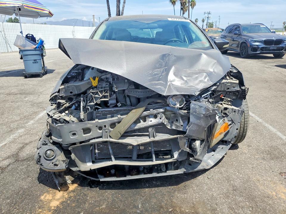 62770916 :رقم المزاد ، 1FADP3K29GL203464 vin ، 2016 Ford Focus مزاد بيع
