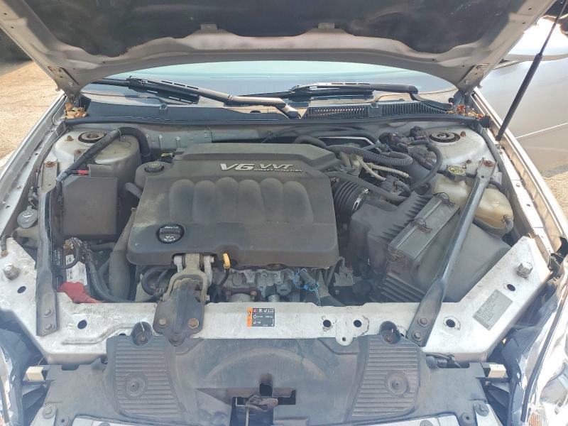 60710096 :رقم المزاد ، 2G1WB5E32E1102831 vin ، 2014 Chevrolet Impala Limited مزاد بيع