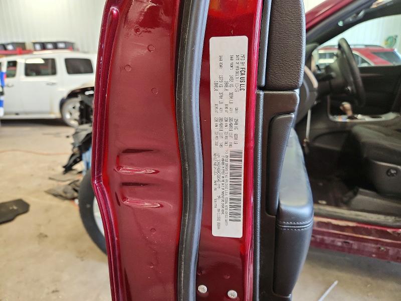 Продаж на аукціоні авто 2017 Jeep Grand Cherokee, vin: 1C4RJFAG6HC720545, номер лоту: 60923956