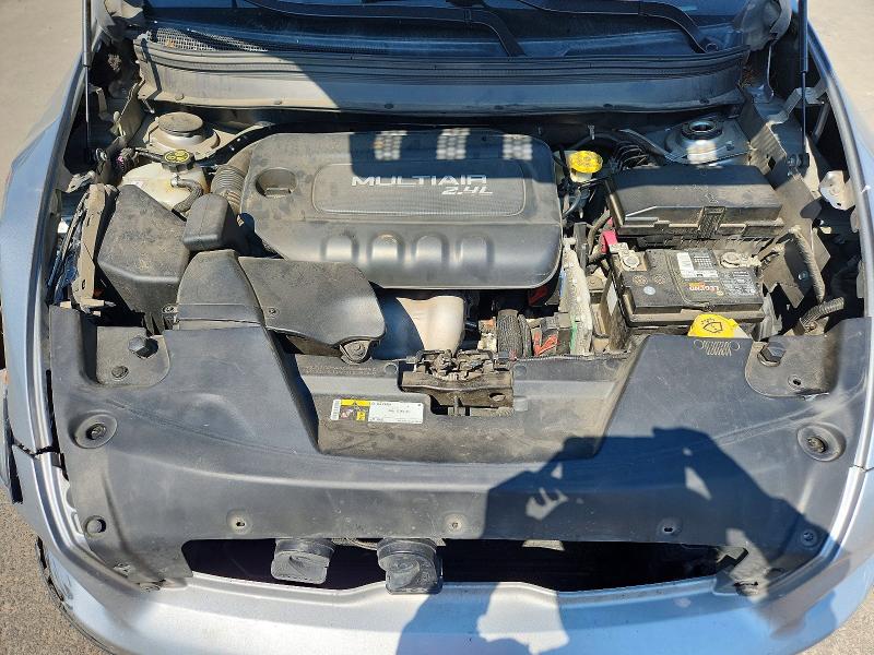 Aukcja sprzedaży 2016 Jeep Cherokee, vin: 1C4PJMAB2GW322262, numer aukcji: 61221636