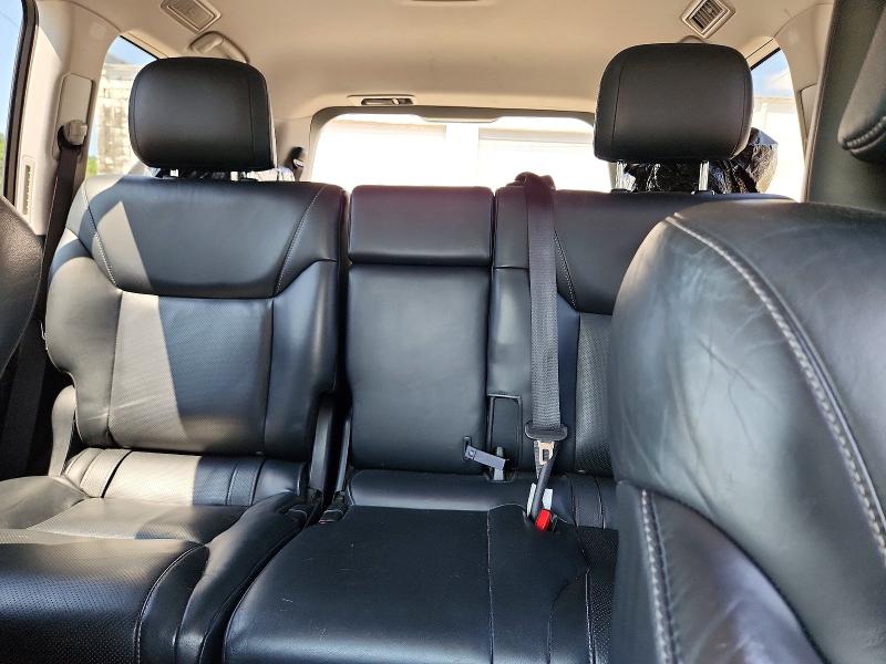62056886 :رقم المزاد ، JTJHY7AX0E4134150 vin ، 2014 Lexus Lx مزاد بيع