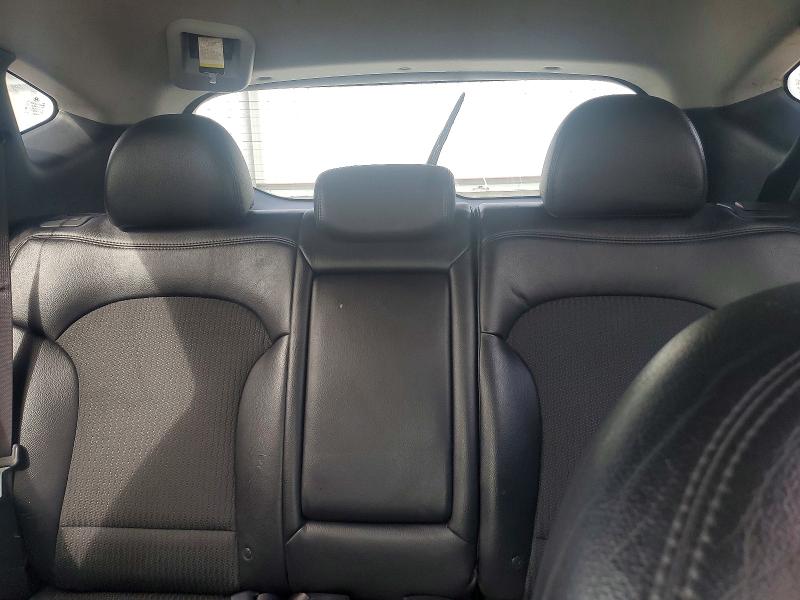 Продажа на аукционе авто 2013 Hyundai Tucson, vin: KM8JU3AC1DU669519, номер лота: 63199226