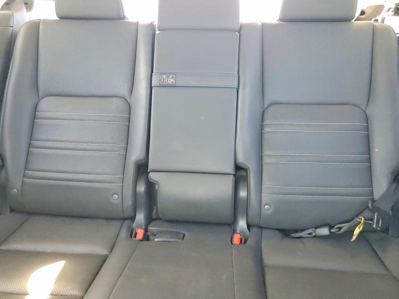 Продаж на аукціоні авто 2016 Lexus Nx 200t, vin: JTJYARBZ0G2029168, номер лоту: 62813716