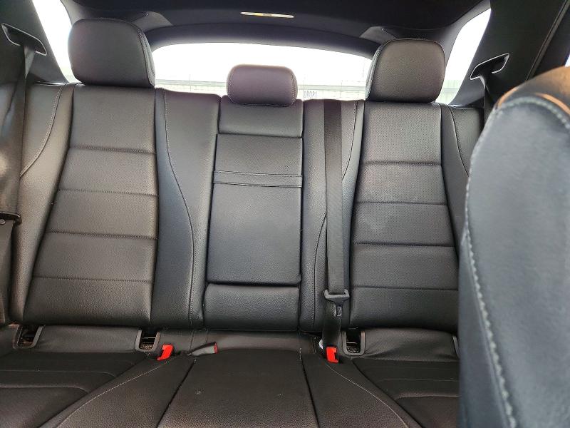 2022 Mercedes-benz Gle მანქანა იყიდება აუქციონზე, vin: 4JGFB4KB6NA799208, აუქციონის ნომერი: 62346236