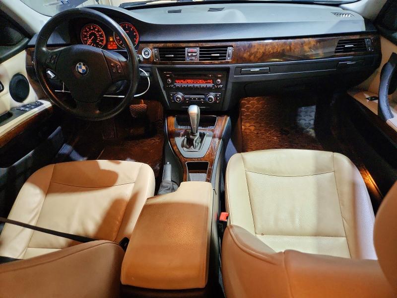 Aukcja sprzedaży 2011 Bmw 328, vin: WBAPK5G55BNN26568, numer aukcji: 59876566
