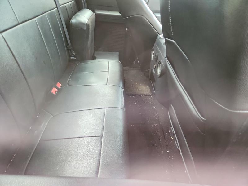 Aukcja sprzedaży 2016 Ford F350, vin: 1FT8X3BT2GEB71644, numer aukcji: 60014296