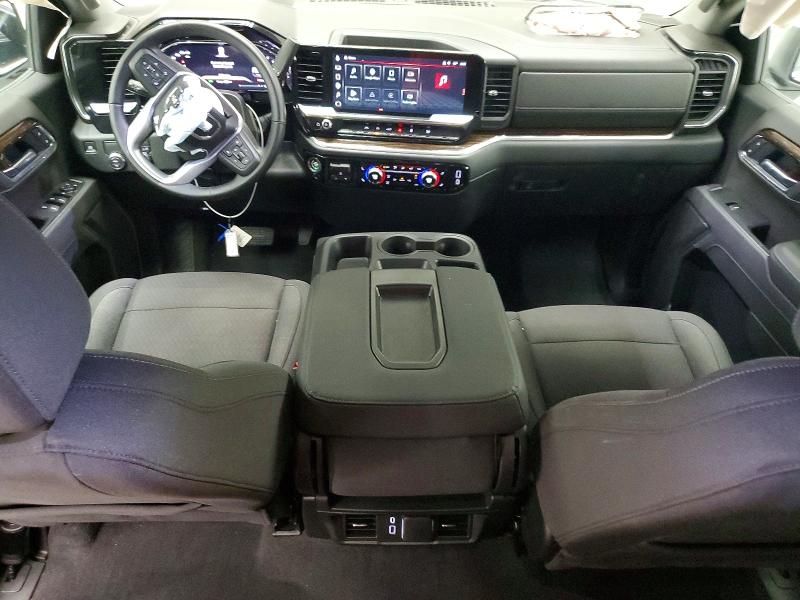 66164206 :رقم المزاد ، 1GTPHBEK5TZ335042 vin ، 2026 Gmc Sierra مزاد بيع