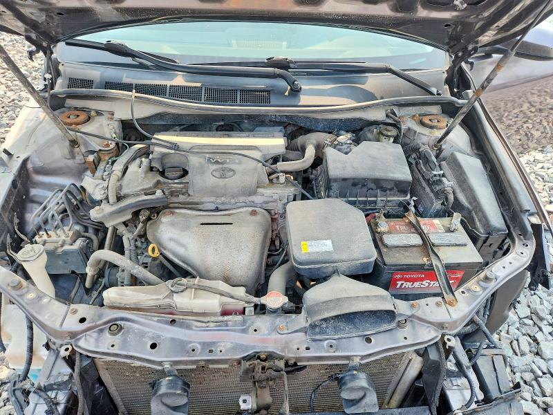 Продажа на аукционе авто 2016 Toyota Camry, vin: 4T1BF1FK9GU600245, номер лота: 60932636