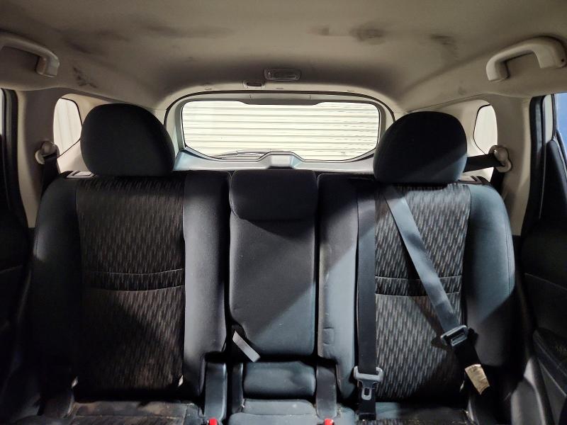 Aukcja sprzedaży 2019 Nissan Rogue, vin: 5N1AT2MVXKC785430, numer aukcji: 57155706