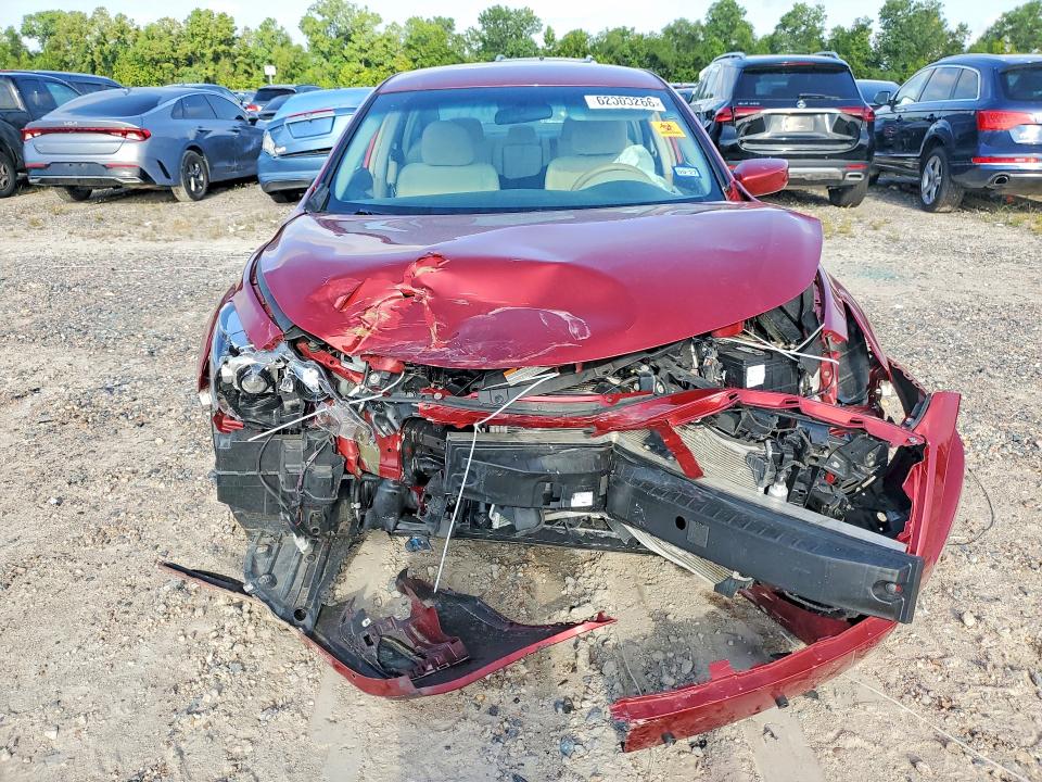 Aukcja sprzedaży 2013 Nissan Altima, vin: 1N4AL3AP9DN473564, numer aukcji: 62303266