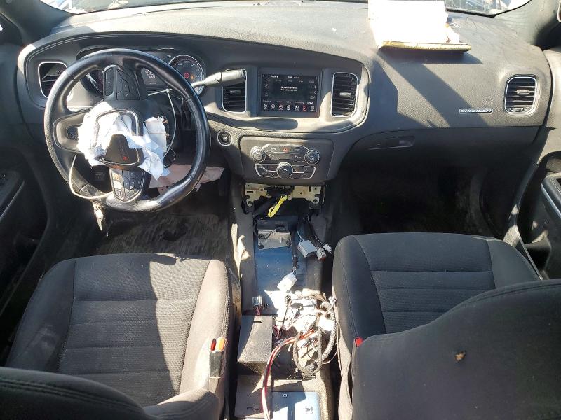 Продажа на аукционе авто 2021 Dodge Charger, vin: 2C3CDXKG1MH648991, номер лота: 60021926