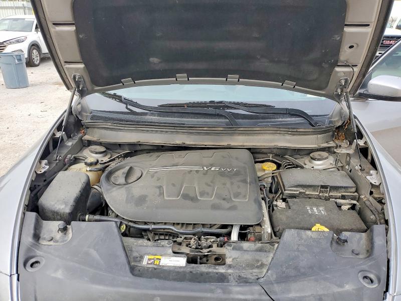 Продаж на аукціоні авто 2017 Jeep Cherokee, vin: 1C4PJMCS6HD238052, номер лоту: 59279396