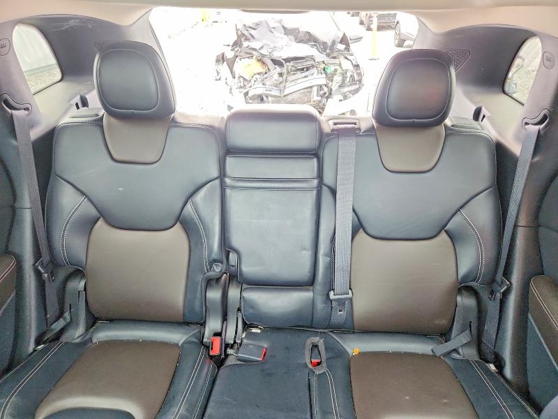 62409366 :رقم المزاد ، 1C4PJMDB3GW299523 vin ، 2016 Jeep Cherokee مزاد بيع
