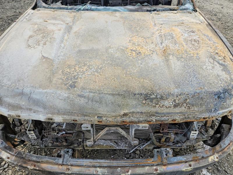 2011 Chevrolet Silverado მანქანა იყიდება აუქციონზე, vin: 1GC1KXC86BF146783, აუქციონის ნომერი: 61599936