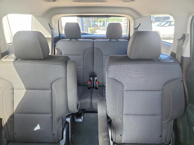 Aukcja sprzedaży 2020 Gmc Acadia, vin: 1GKKNRLS3LZ195026, numer aukcji: 61124666