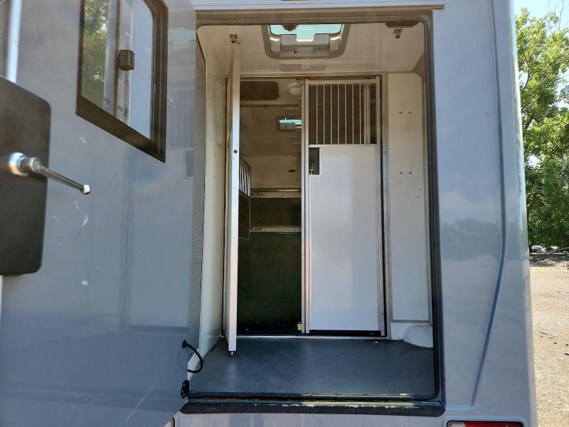 Aukcja sprzedaży 2023 Ram Promaster 3500, vin: 3C7WRVMG4PE566638, numer aukcji: 57602346