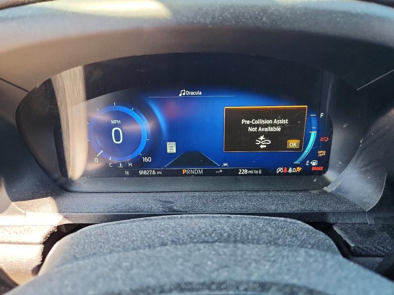 Aukcja sprzedaży 2021 Ford Explorer, vin: 1FM5K8GC4MGB21038, numer aukcji: 60083026