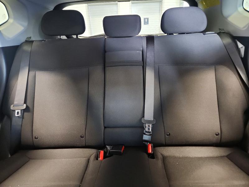 Aukcja sprzedaży 2024 Hyundai Kona, vin: KM8HBCAB4RU155795, numer aukcji: 61551206
