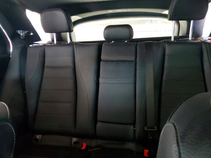 Продаж на аукціоні авто 2024 Mercedes-benz Gle, vin: 4JGFB5KB9RB184660, номер лоту: 62716976
