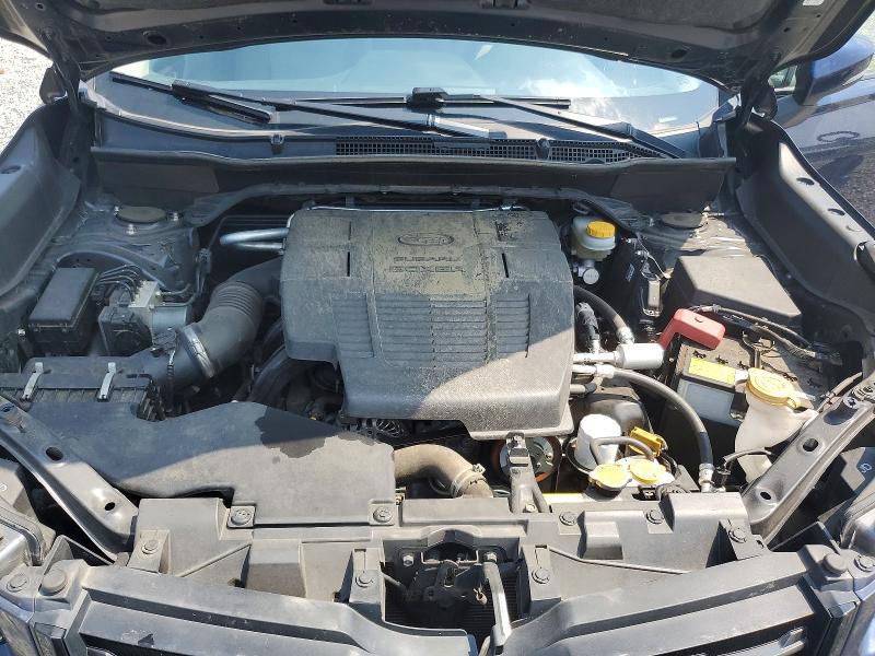 63099006 :رقم المزاد ، JF2SKARCXLH453894 vin ، 2020 Subaru Forester مزاد بيع