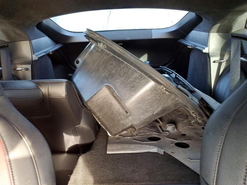 Aukcja sprzedaży 2016 Tesla Model S, vin: 5YJSA1E46GF136510, numer aukcji: 61008906