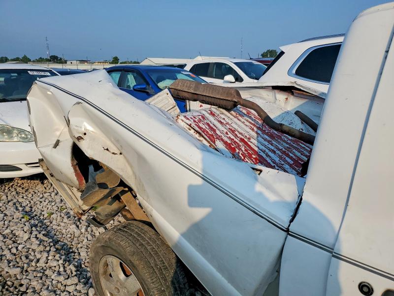 Aukcja sprzedaży 2000 Ford Ranger, vin: 1FTYR11V0YTA96649, numer aukcji: 62877566