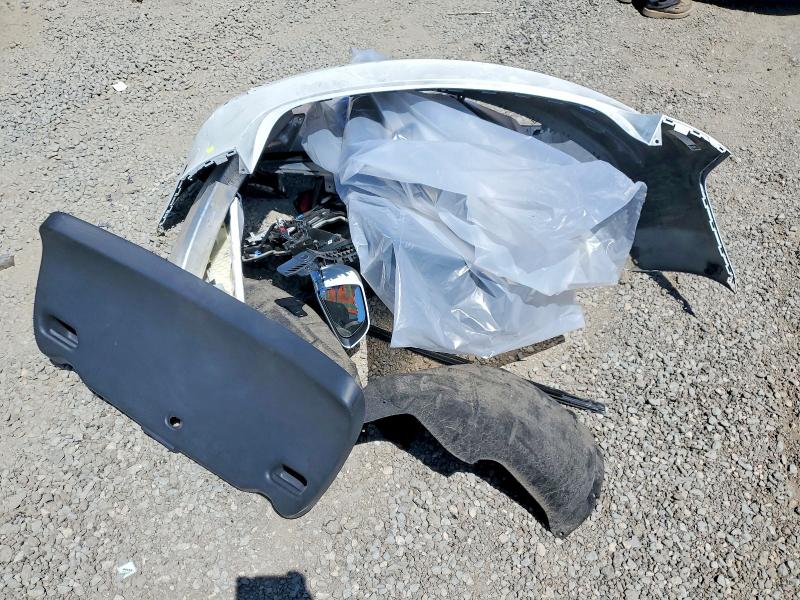 Продажа на аукционе авто 2020 Tesla Model 3, vin: 5YJ3E1EC7LF624715, номер лота: 60196186