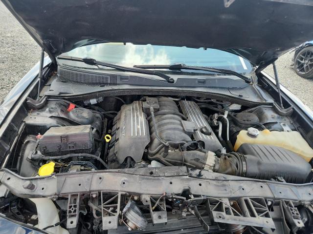 2021 Dodge Charger მანქანა იყიდება აუქციონზე, vin: 2C3CDXGJ7MH592995, აუქციონის ნომერი: 63255946