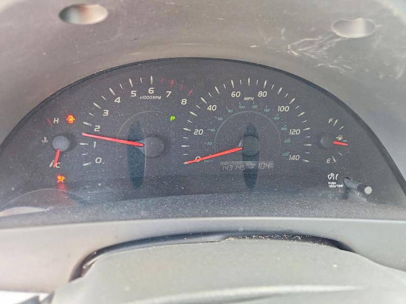 59834416 :رقم المزاد ، 4T4BE46K89R104110 vin ، 2009 Toyota Camry مزاد بيع