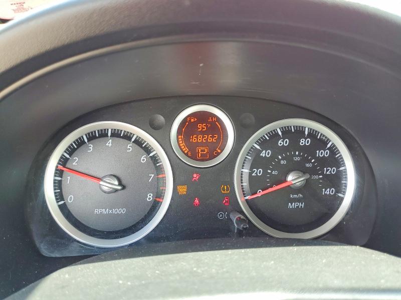 2011 Nissan Sentra მანქანა იყიდება აუქციონზე, vin: 3N1AB6AP5BL683951, აუქციონის ნომერი: 60957966