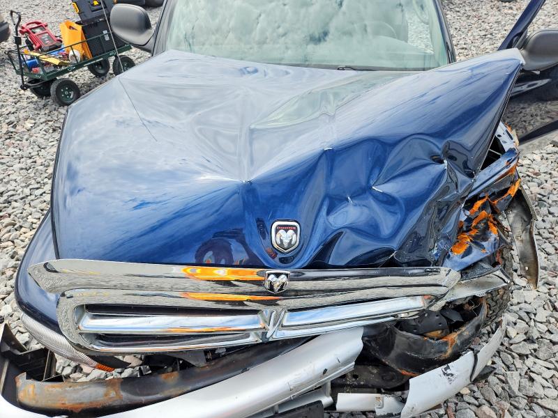 2002 Dodge Dakota მანქანა იყიდება აუქციონზე, vin: 1B7FL46XX2S625784, აუქციონის ნომერი: 61613466