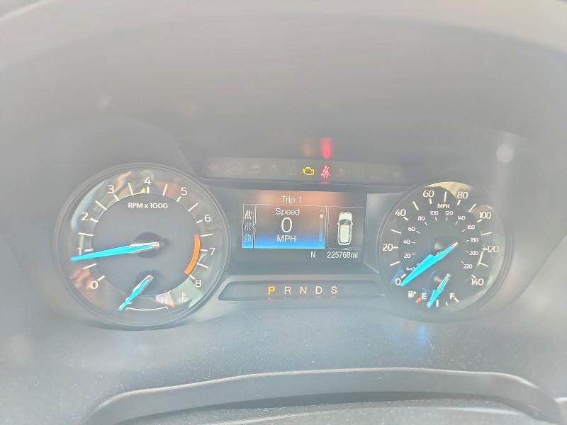 2018 Ford Explorer მანქანა იყიდება აუქციონზე, vin: 1FM5K7B83JGA67224, აუქციონის ნომერი: 63016496
