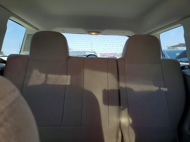Продаж на аукціоні авто 2011 Jeep Patriot, vin: 1J4NT1GB3BD181188, номер лоту: 62837196