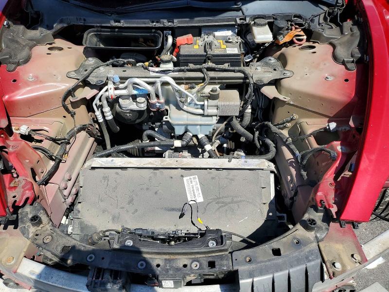 2018 Tesla Model 3 მანქანა იყიდება აუქციონზე, vin: 5YJ3E1EB7JF097358, აუქციონის ნომერი: 62941426