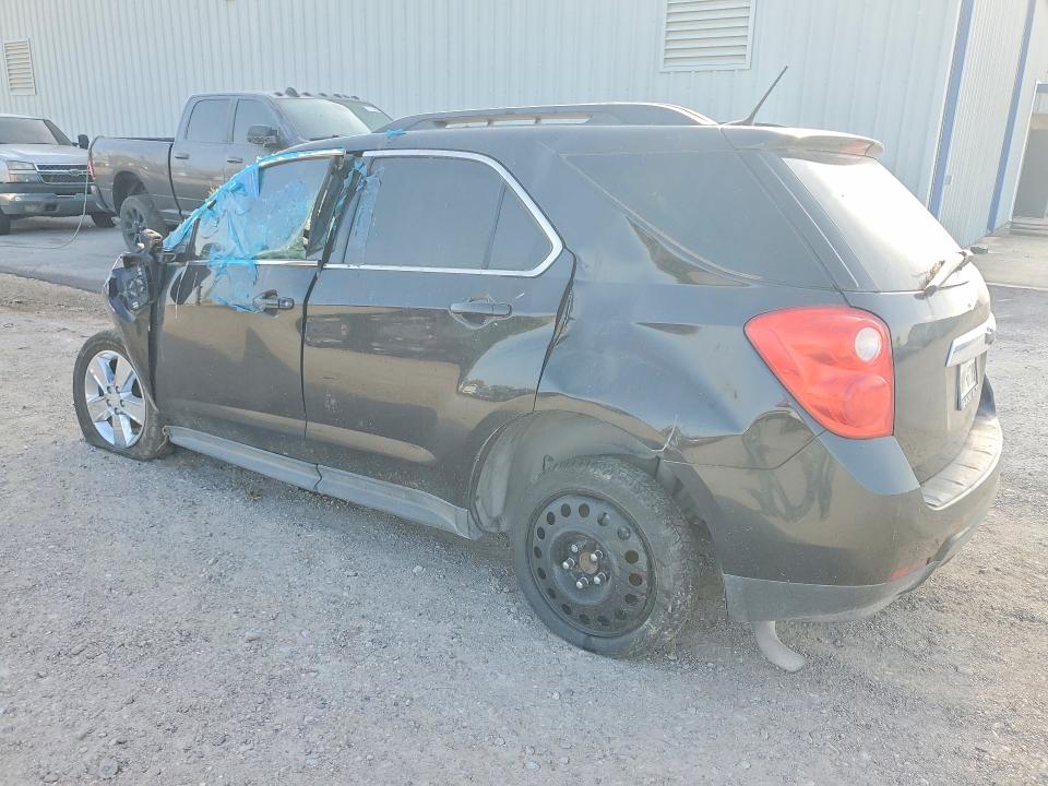 Продажа на аукционе авто 2013 Chevrolet Equinox, vin: 2GNALDEK9D6259765, номер лота: 59405306