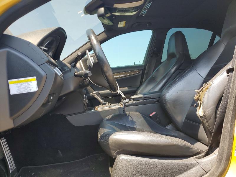 Продаж на аукціоні авто 2010 Mercedes-benz C, vin: WDDGF7HB6AF380140, номер лоту: 58626826