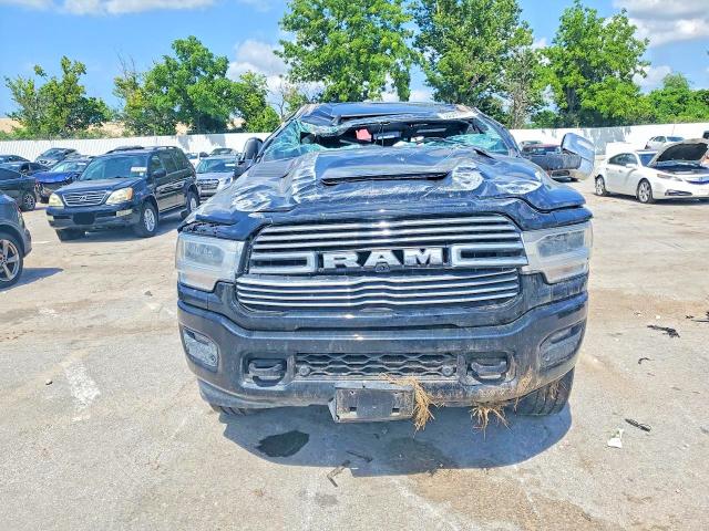 59307466 :رقم المزاد ، 3C6UR5FJ9RG235601 vin ، 2024 Ram 2500 مزاد بيع
