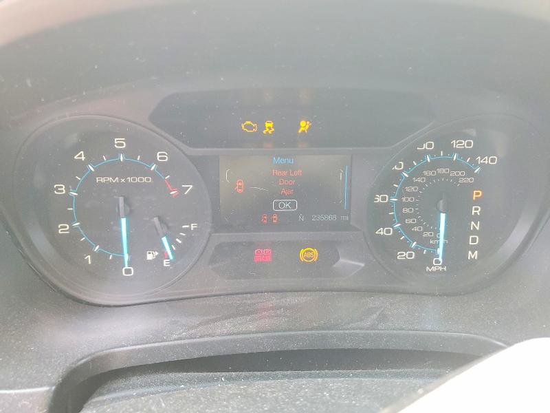 Продаж на аукціоні авто 2012 Ford Explorer, vin: 1FMHK8D80CGA85389, номер лоту: 85769065