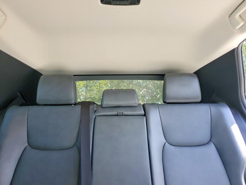 Продаж на аукціоні авто 2024 Lexus Rz, vin: JTJABABB7RA002223, номер лоту: 60252846